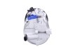 Компресор кондиціонера новий VW BEETLE (5C1) 11-19,NEW BEETLE (1Y7) 05-10; AUDI Q3 (8U) 13-18,TT (8J3) 09-14 MSG AC0183 (фото 4)
