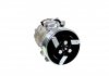 Компресор кондиціонера новий FIAT FIORINO (225) 08-; PEUGEOT BIPPER (AA_) 08-; CITROEN NEMO (AA_) 10- MSG AC0192 (фото 4)