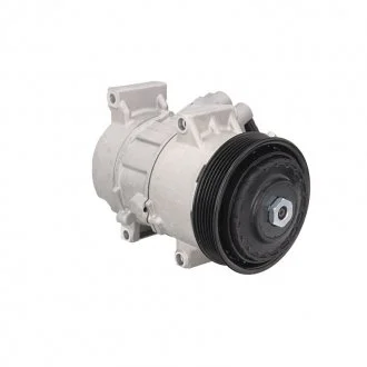 Фото компресор кондиціонера новий TOYOTA COROLLA (E150) 10-,Corolla 07-13 MSG AC0194 Компресор кондиціонера новий TOYOTA COROLLA (E150) 10-,Corolla 07-13 MSG AC0194