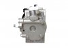 Компресор кондиціонера новий NISSAN PATHFINDER (R51) 05-,NAVARA (D40) 05-,CABSTAR (F24M, F24W) 06-13,MURANO II (Z51) 10-14 MSG AC0206 (фото 5)