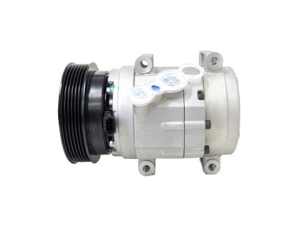 Автозапчасть MSG AC0208