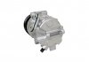 Компресор кондиціонера новий OPEL COMBO C 04-11,CORSA D (S07) 06-14,CORSA E (X15) 14-,CORSA D 07-14,Combo 01-11,CORSA E 14-14 MSG AC0212 (фото 3)