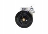 Компресор кондиціонера новий OPEL COMBO C 04-11,CORSA D (S07) 06-14,CORSA E (X15) 14-,CORSA D 07-14,Combo 01-11,CORSA E 14-14 MSG AC0212 (фото 5)