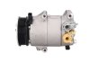 Компресор кондиціонера новий FORD KUGA II 13-18,ESCAPE II 13-19,Kuga 13-19,ESCAPE 13- MSG AC0217 (фото 2)