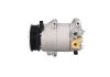 Компресор кондиціонера новий FORD KUGA II 13-18,ESCAPE II 13-19,Kuga 13-19,ESCAPE 13- MSG AC0217 (фото 1)