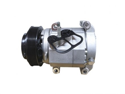 Автозапчасть MSG AC0226