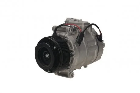 Фото компресор кондиціонера новий BMW 5 (F07) Gran Turismo 09-17,5 (F10, F18) 09-16,5 (F11) 10-17,7 (F01, F02, F03, F04) 08-15 MSG AC0229 Компресор кондиціонера новий BMW 5 (F07) Gran Turismo 09-17,5 (F10, F18) 09-16,5 (F11) 10-17,7 (F01, F02, F03, F04) 08-15 MSG AC0229