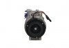 Компресор кондиціонера новий BMW 5 (F07) Gran Turismo 09-17,5 (F10, F18) 09-16,5 (F11) 10-17,7 (F01, F02, F03, F04) 08-15 MSG AC0229 (фото 5)