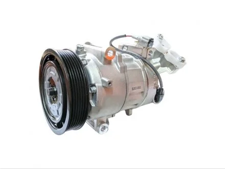 Автозапчастина MSG AC0237