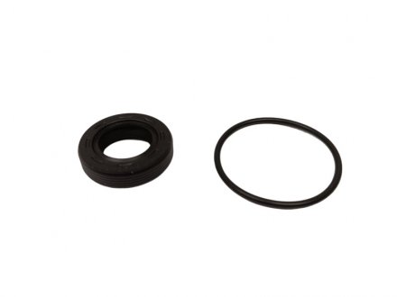 Ремкомплект насоса ГУР Alfa Romeo 75, Alfa Romeo 90, Alfa Romeo Rz MSG AR8001KIT