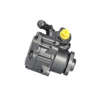 Насос ГПК відновлена AUDI A3 96-01;FORD GALAXY 95-06;SEAT ALHAMBRA 96-10;SKODA OCTAVIA 96-06 MSG AU002R