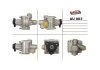 Насос ГПК новий AUDI 80 91-96,AUDI 80 94-96,AUDI 90 91-96,AUDI COUPE 88-96 MSG AU003 (фото 1)