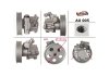 Насос ГПК новий AUDI A4 00-04,A4 AVANT 01-04 MSG AU005 (фото 1)