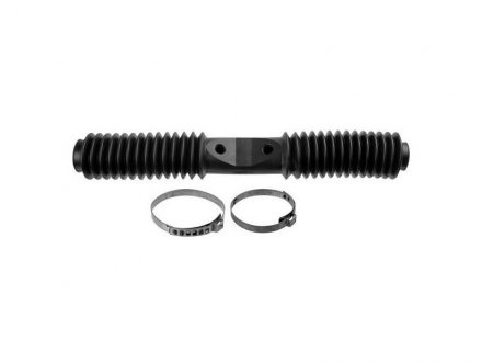 Автозапчасть MSG AU206DUSTER