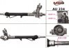 Рульова рейка з ГПК нова AUDI A4 (8E2, B6) 00-04,A4 Avant (8E5, B6) 01-04,A4 кабрио (8H7, B6, 8HE, B7) 02 MSG AU234 (фото 2)