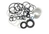 Рем/к-кт кермового мех-му Audi 100 90-94, A6 94-97 ZF MSG AU 9008KIT (фото 1)