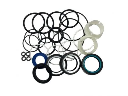 Фото рем/к-кт рулевого мех-ма Audi A6,A8 Servotronik 97- MSG AU 9009KIT Рем/к-кт рулевого мех-ма Audi A6,A8 Servotronik 97- MSG AU 9009KIT