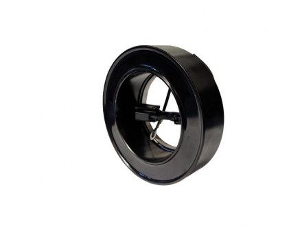 Муфта компресора кондиціонера VISTEON FS10/FX15 MSG BO-1011