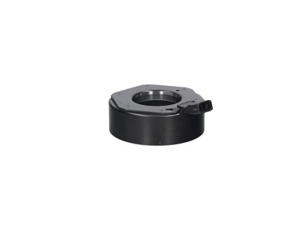 Муфта компресора кондиціонера DELPHI V5 MSG BO-1013