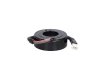 Муфта компресора кондиціонера SANDEN SD7V16 MSG BO-1015 (фото 1)
