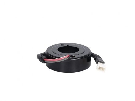 Муфта компресора кондиціонера SANDEN SD7V16 MSG BO-1015
