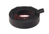 Муфта компресора кондиціонера DENSO 5SL12/SC08 MSG BO-1017 (фото 2)