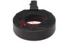 Муфта компресора кондиціонера DENSO 5SL12/SC08 MSG BO-1017 (фото 3)