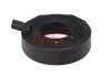 Муфта компресора кондиціонера DENSO 5SL12/SC08 MSG BO-1017 (фото 4)