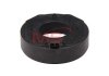 Муфта компресора кондиціонера DENSO 5SL12/SC08 MSG BO-1017 (фото 5)