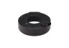 Муфта компресора кондиціонера DENSO 5SL12/SC08 MSG BO-1017 (фото 1)