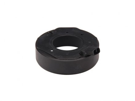 Муфта компресора кондиціонера DENSO 5SL12/SC08 MSG BO-1017