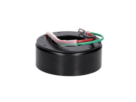 Муфта компресора кондиціонера SANDEN TR90T MSG BO-1021