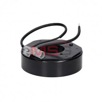 Фото муфта компресора кондиціонера DENSO 10PA15/10PA17/10S10/10S20/7SBU16C/ 7SBU17C MSG BO-1022 Муфта компресора кондиціонера DENSO 10PA15/10PA17/10S10/10S20/7SBU16C/ 7SBU17C MSG BO-1022