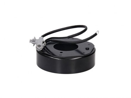 Муфта компресора кондиціонера DENSO 10PA15/10PA17/10S10/10S20/7SBU16C/ 7SBU17C MSG BO-1022