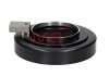 Муфта компресора кондиціонера VISTEON MSG BO-1024 (фото 2)
