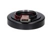 Муфта компресора кондиціонера VISTEON MSG BO-1024 (фото 3)