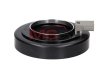 Муфта компресора кондиціонера VISTEON MSG BO-1024 (фото 4)