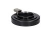 Муфта компресора кондиціонера VISTEON MSG BO-1024 (фото 1)