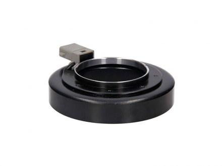 Муфта компресора кондиціонера VISTEON MSG BO-1024