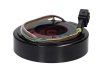 Муфта компресора кондиціонера SANDEN SD7V16 MSG BO-1029 (фото 2)