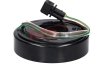 Муфта компресора кондиціонера SANDEN SD7V16 MSG BO-1029 (фото 3)