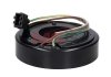Муфта компресора кондиціонера SANDEN SD7V16 MSG BO-1029 (фото 4)