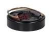 Муфта компресора кондиціонера SANDEN SD7V16 MSG BO-1029 (фото 5)