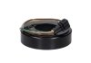 Муфта компресора кондиціонера SANDEN SD7V16 MSG BO-1029 (фото 1)