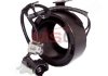 Муфта компресора кондиціонера VISTEON SCROLL MSG BO-1031 (фото 2)