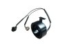 Муфта компресора кондиціонера VISTEON SCROLL MSG BO-1031 (фото 1)