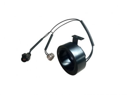 Муфта компресора кондиціонера VISTEON SCROLL MSG BO-1031