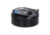 Муфта компресора кондиціонера HARRISON V5 MSG BO-1032 (фото 1)