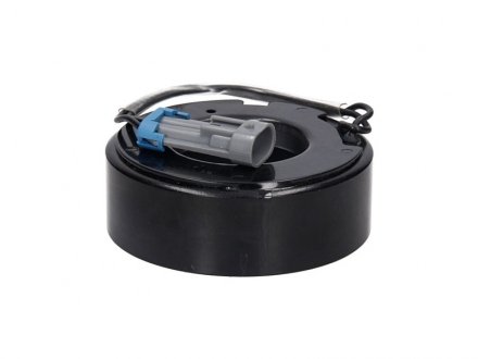 Муфта компресора кондиціонера HARRISON V5 MSG BO-1032