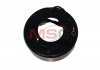 Муфта компресора кондиціонера SANDEN SD7H15 MSG BO-1034 (фото 3)